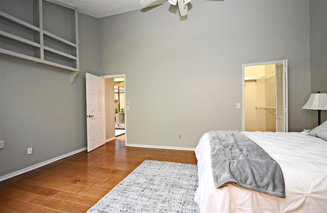 2928 Lake Pineloch Blvd Unit Ge, Orlando, FL 32806 - photo 19
