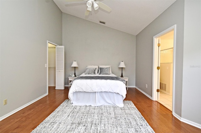 2928 Lake Pineloch Blvd Unit Ge, Orlando, FL 32806 - photo 20