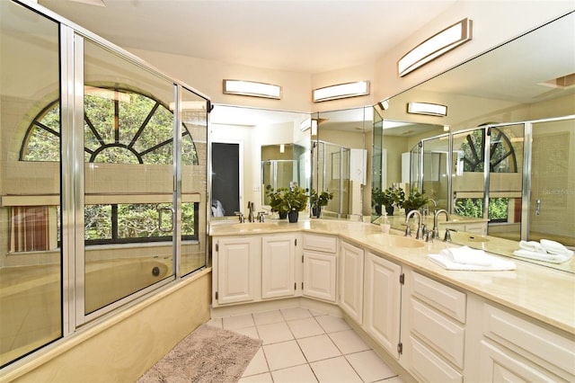 2928 Lake Pineloch Blvd Unit Ge, Orlando, FL 32806 - photo 21