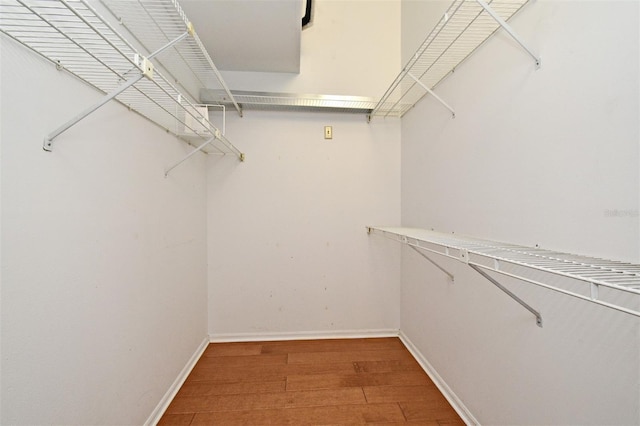 2928 Lake Pineloch Blvd Unit Ge, Orlando, FL 32806 - photo 23