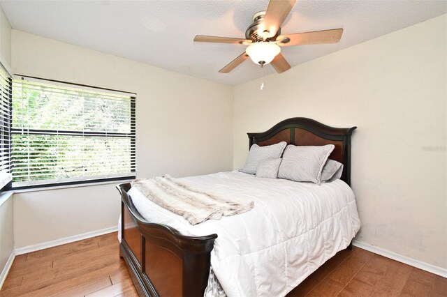 2928 Lake Pineloch Blvd Unit Ge, Orlando, FL 32806 - photo 24