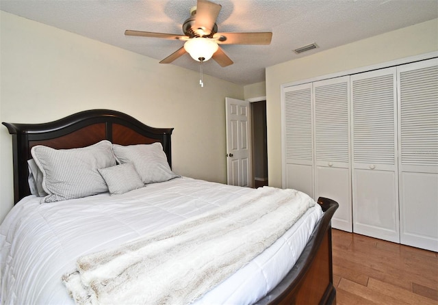2928 Lake Pineloch Blvd Unit Ge, Orlando, FL 32806 - photo 25
