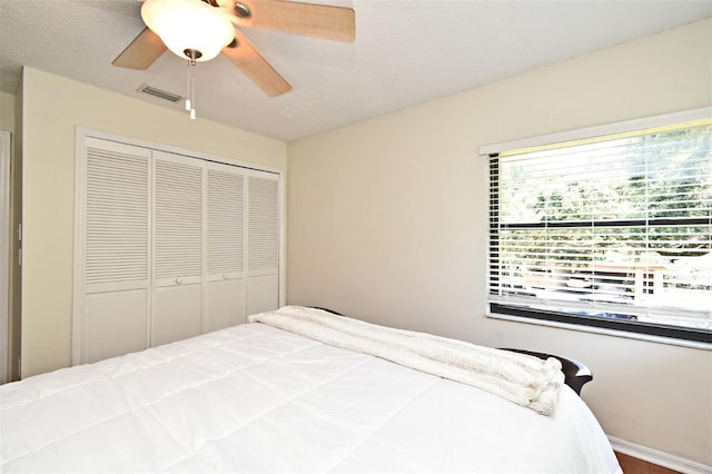 2928 Lake Pineloch Blvd Unit Ge, Orlando, FL 32806 - photo 26
