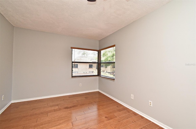 2928 Lake Pineloch Blvd Unit Ge, Orlando, FL 32806 - photo 27