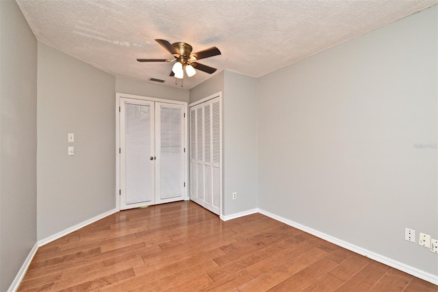 2928 Lake Pineloch Blvd Unit Ge, Orlando, FL 32806 - photo 28