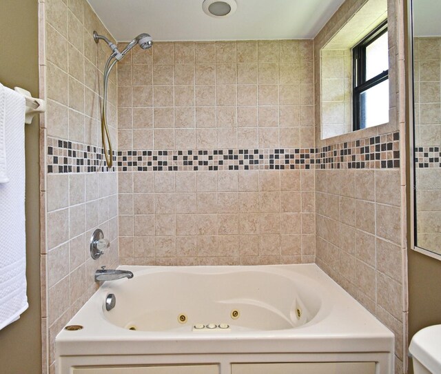 2928 Lake Pineloch Blvd Unit Ge, Orlando, FL 32806 - photo 29
