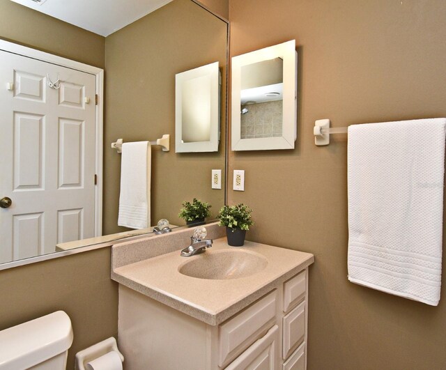 2928 Lake Pineloch Blvd Unit Ge, Orlando, FL 32806 - photo 30