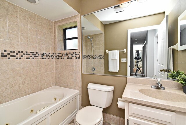 2928 Lake Pineloch Blvd Unit Ge, Orlando, FL 32806 - photo 31