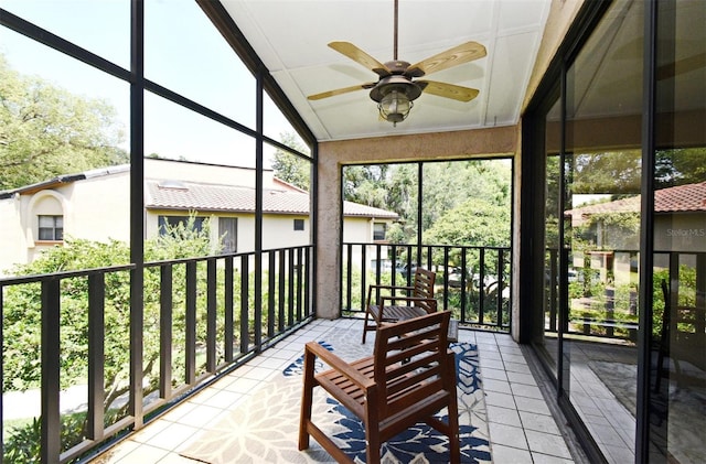 2928 Lake Pineloch Blvd Unit Ge, Orlando, FL 32806 - photo 33