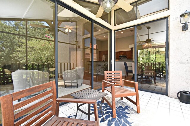 2928 Lake Pineloch Blvd Unit Ge, Orlando, FL 32806 - photo 34