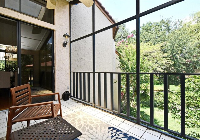 2928 Lake Pineloch Blvd Unit Ge, Orlando, FL 32806 - photo 35
