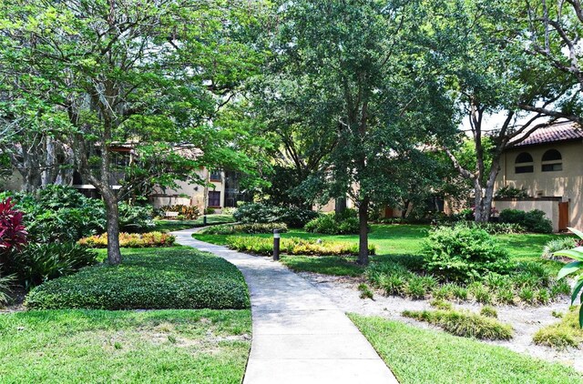 2928 Lake Pineloch Blvd Unit Ge, Orlando, FL 32806 - photo 36