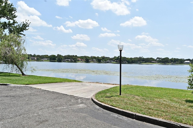 2928 Lake Pineloch Blvd Unit Ge, Orlando, FL 32806 - photo 37