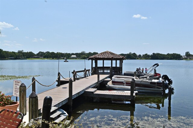 2928 Lake Pineloch Blvd Unit Ge, Orlando, FL 32806 - photo 40