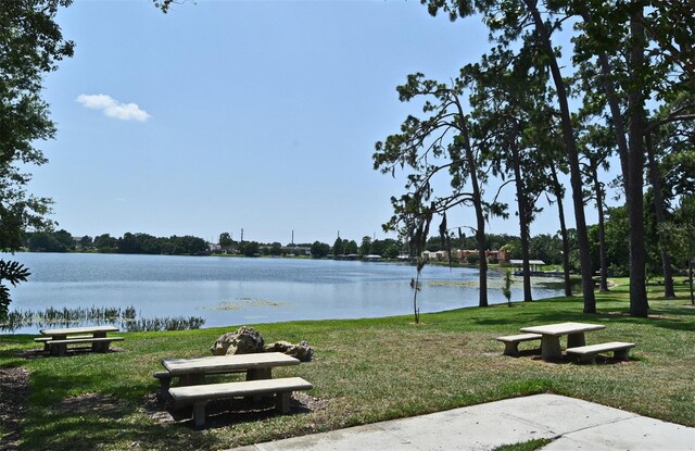 2928 Lake Pineloch Blvd Unit Ge, Orlando, FL 32806 - photo 41