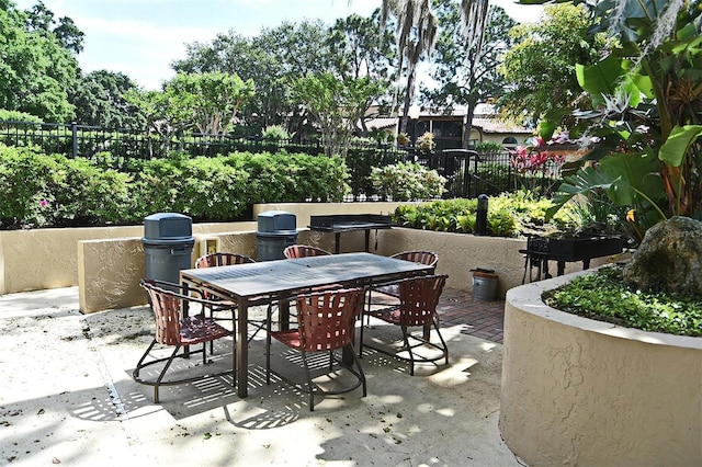 2928 Lake Pineloch Blvd Unit Ge, Orlando, FL 32806 - photo 42