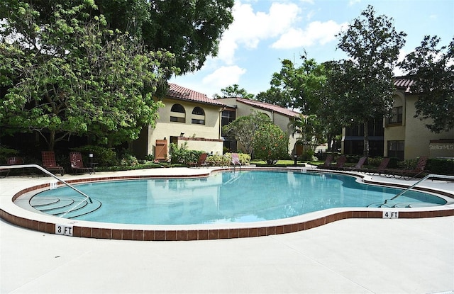 2928 Lake Pineloch Blvd Unit Ge, Orlando, FL 32806 - photo 45