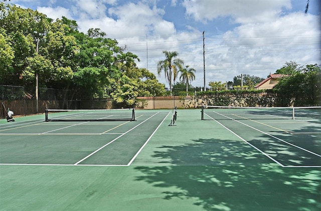 2928 Lake Pineloch Blvd Unit Ge, Orlando, FL 32806 - photo 46