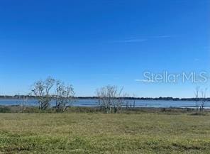 280 Caladium Ave, Lake Alfred, FL 33850