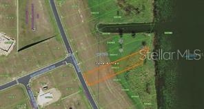 280 Caladium Ave, Lake Alfred, FL 33850