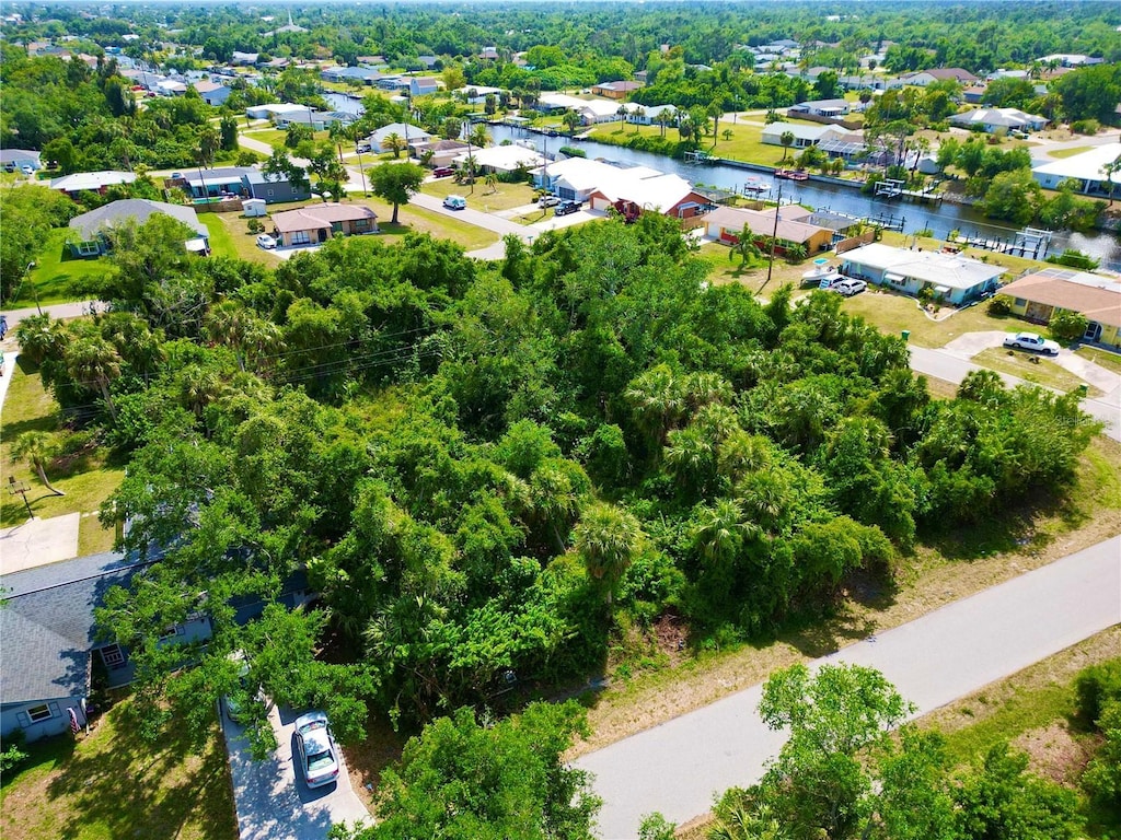 1181 Belmar Ave, Port Charlotte, FL 33948