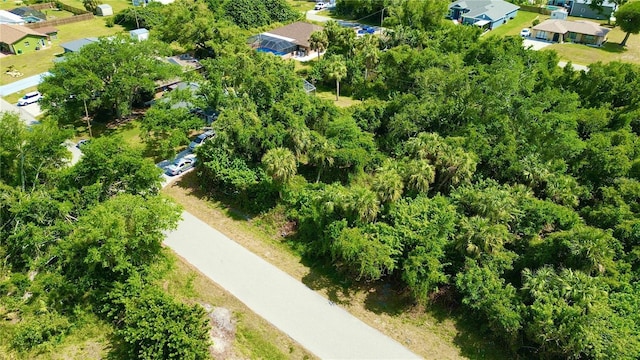 1181 Belmar Ave, Port Charlotte, FL 33948