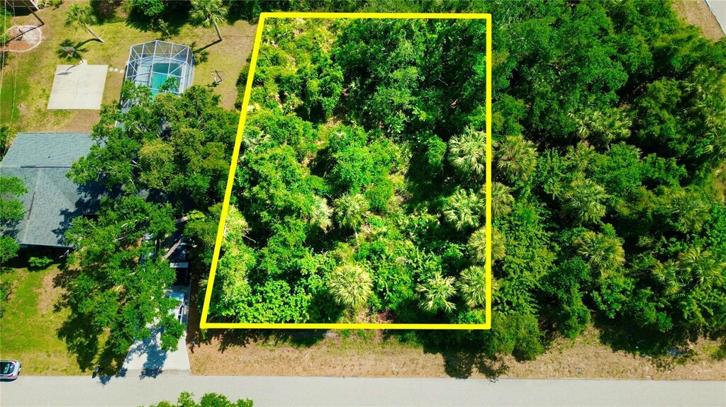 1181 Belmar Ave, Port Charlotte, FL 33948