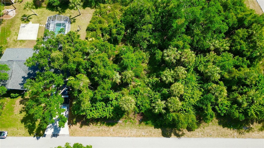 1181 Belmar Ave, Port Charlotte, FL 33948