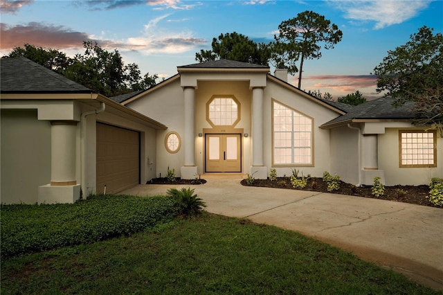 388 Hampton Hills Ct, Debary, FL 32713 - photo 1