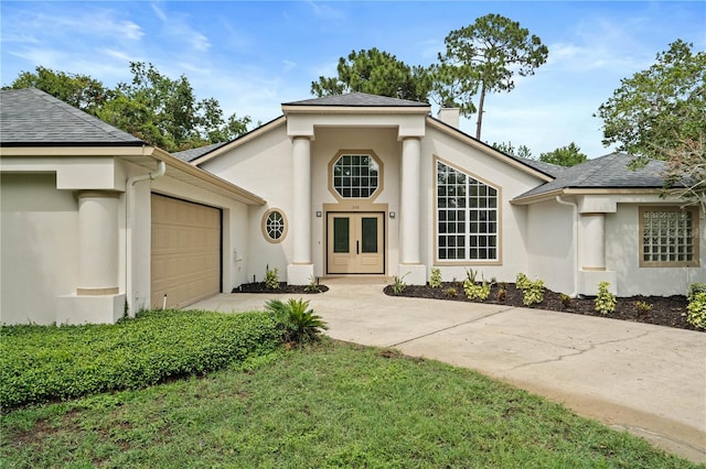 388 Hampton Hills Ct, Debary, FL 32713 - photo 2