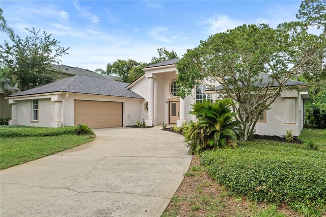 388 Hampton Hills Ct, Debary, FL 32713 - photo 3