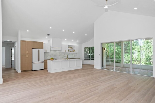 388 Hampton Hills Ct, Debary, FL 32713 - photo 4