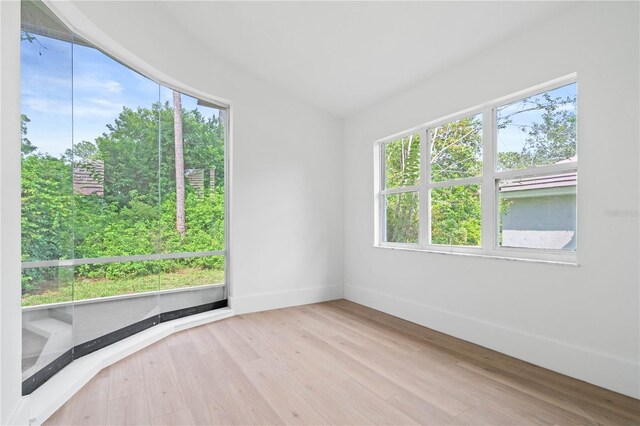 388 Hampton Hills Ct, Debary, FL 32713 - photo 25