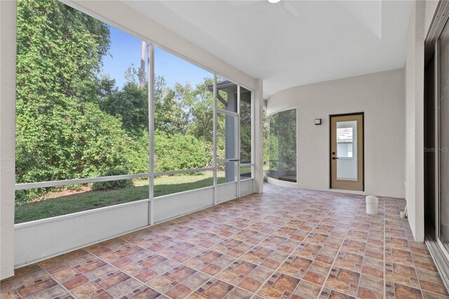 388 Hampton Hills Ct, Debary, FL 32713 - photo 37