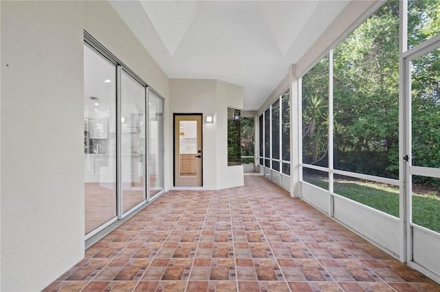 388 Hampton Hills Ct, Debary, FL 32713 - photo 38
