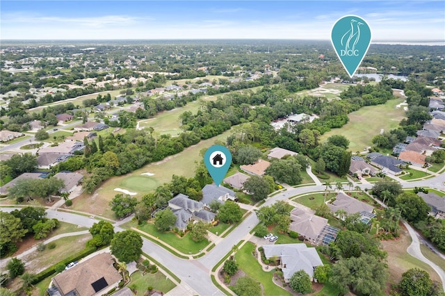 388 Hampton Hills Ct, Debary, FL 32713 - photo 40