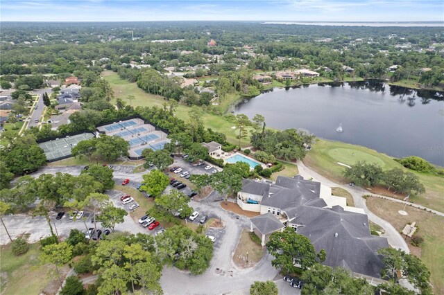 388 Hampton Hills Ct, Debary, FL 32713 - photo 41