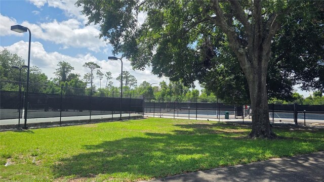 388 Hampton Hills Ct, Debary, FL 32713 - photo 43