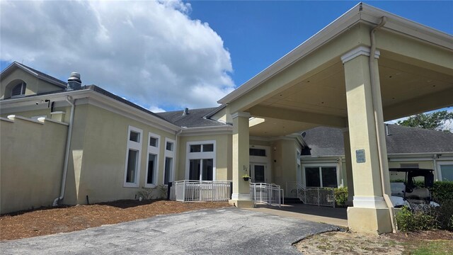 388 Hampton Hills Ct, Debary, FL 32713 - photo 44
