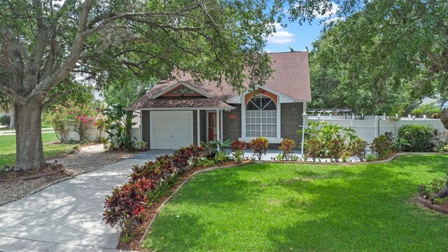 202 Ferryboat Ct, Orlando, FL 32828 - photo 1