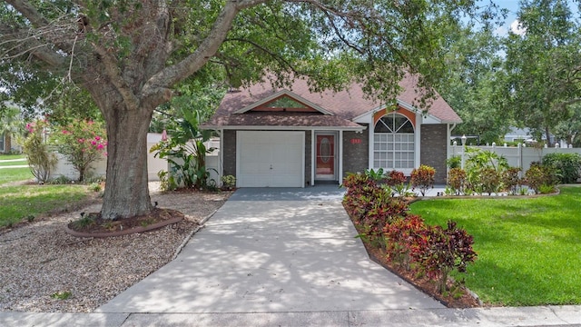 202 Ferryboat Ct, Orlando, FL 32828 - photo 36