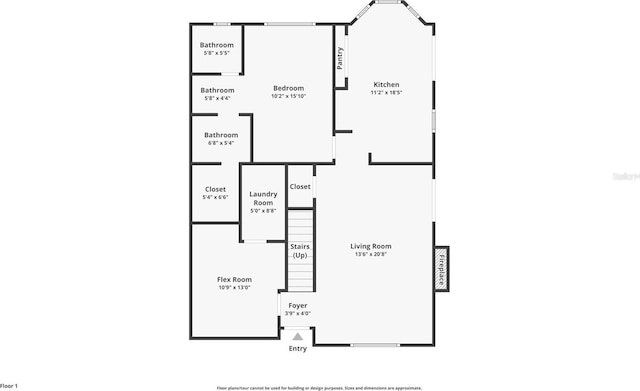202 Ferryboat Ct, Orlando, FL 32828 - photo 24