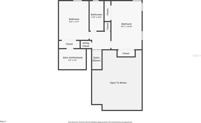 202 Ferryboat Ct, Orlando, FL 32828 - photo 25