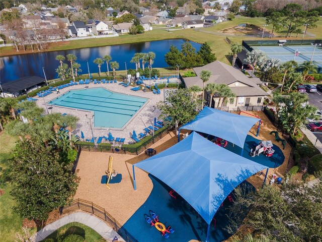 202 Ferryboat Ct, Orlando, FL 32828 - photo 29