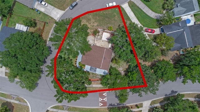 202 Ferryboat Ct, Orlando, FL 32828 - photo 2