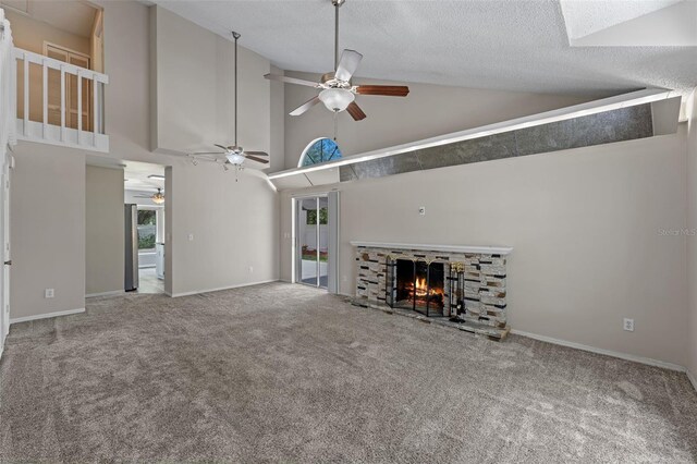 202 Ferryboat Ct, Orlando, FL 32828 - photo 4