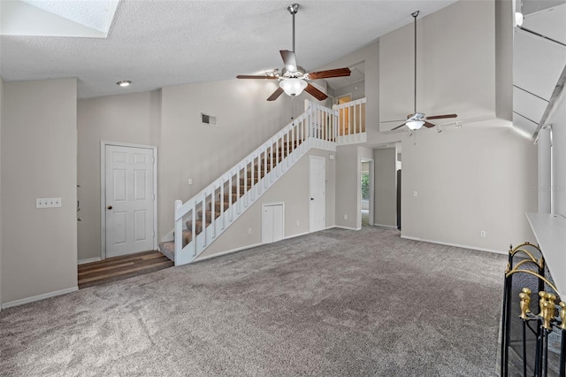 202 Ferryboat Ct, Orlando, FL 32828 - photo 5