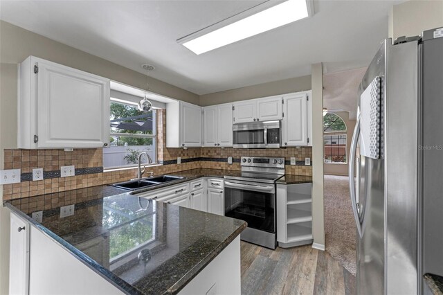202 Ferryboat Ct, Orlando, FL 32828 - photo 6