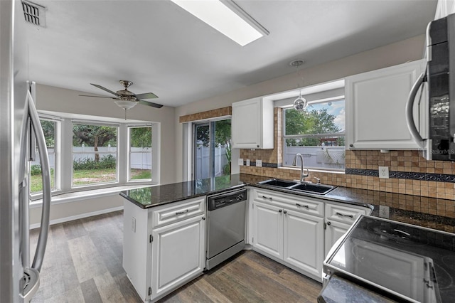 202 Ferryboat Ct, Orlando, FL 32828 - photo 7