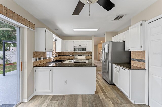202 Ferryboat Ct, Orlando, FL 32828 - photo 8